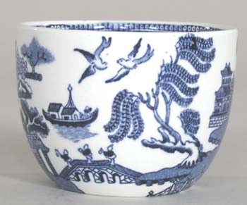 Sugar Bowl